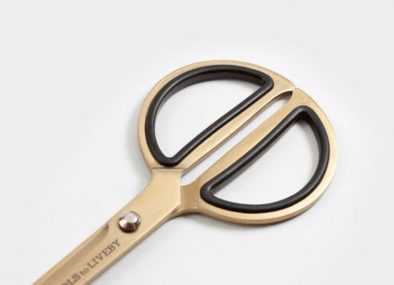 Tools to Liveby Saks No.03, Gull