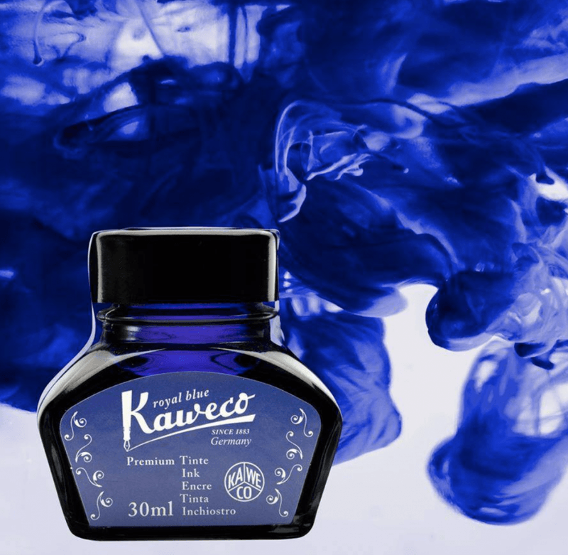 Kaweco Piston Mini Foldable  Converter for Sport fyllepenner