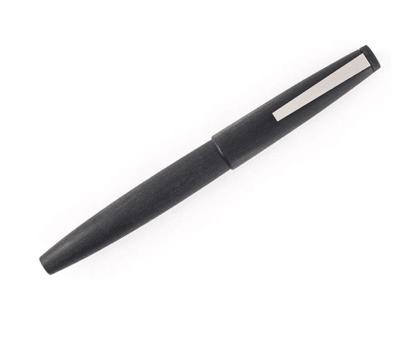 LAMY 2000 Rollerball Pen, Makrolon