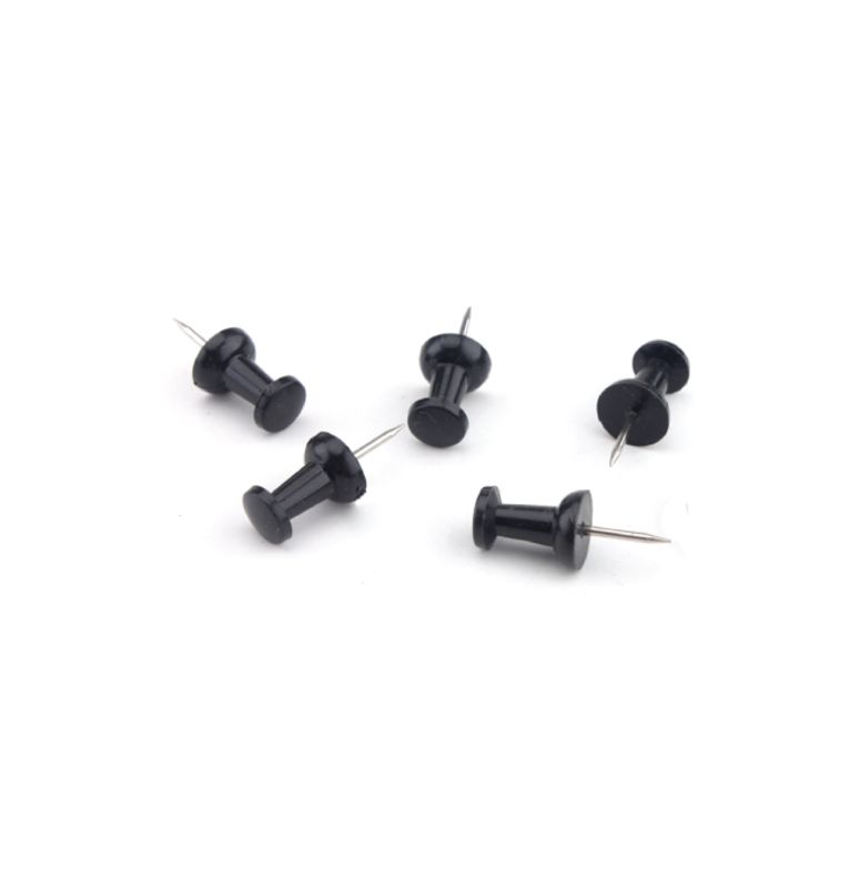 Push Pins, 30 stk