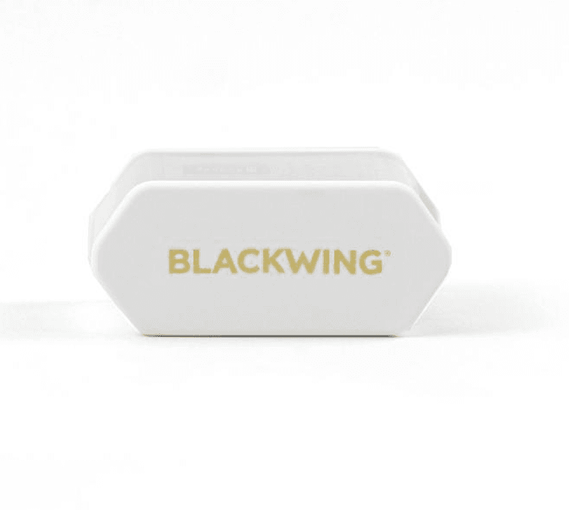 Blackwing Blyantspisser Two-Step Longpoint 