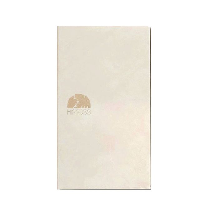 Hovedbilde Nakabayashi Graph Notebook, flere farger