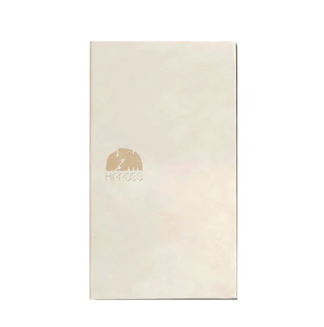 Hovedbilde Nakabayashi Graph Notebook, flere farger