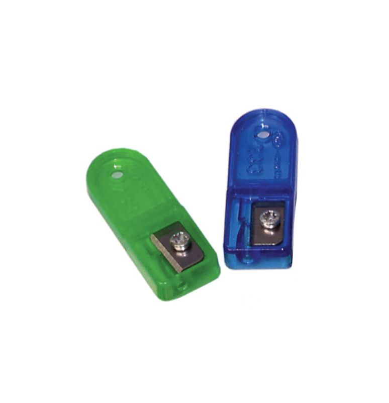 KUM Ice 233 blyantspisser 2 mm