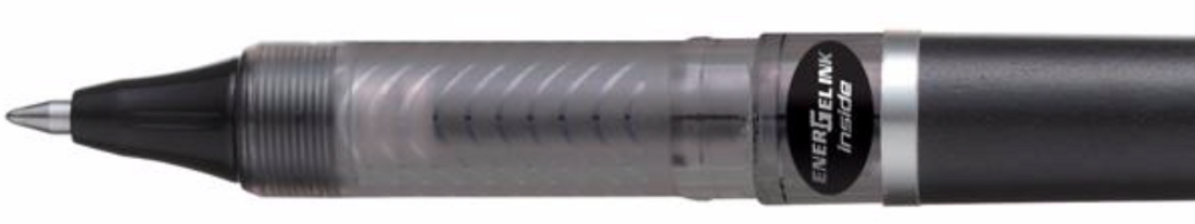 Pentel Tradio Energel Penn, 0,7