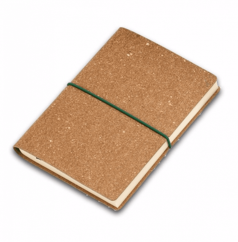 CIAK ECO Notatbok, Linjer