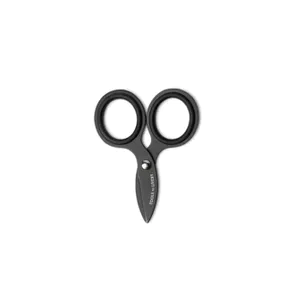 Hovedbilde Tools to Liveby Saks No. 04, Sort