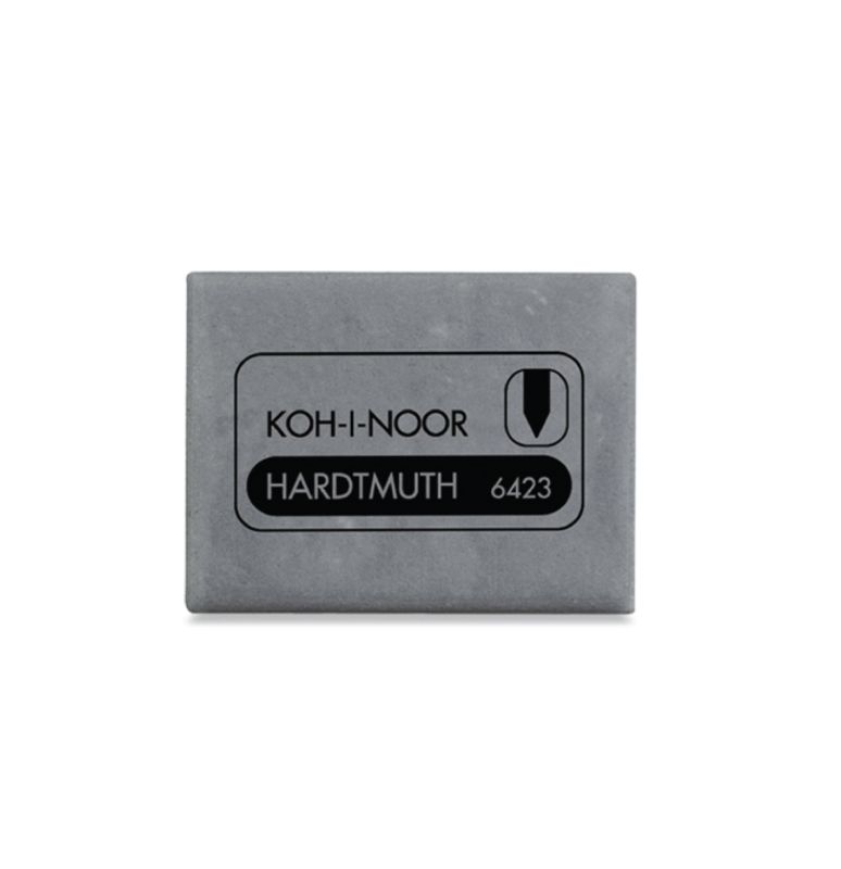 Koh-i-noor Knetgummi 