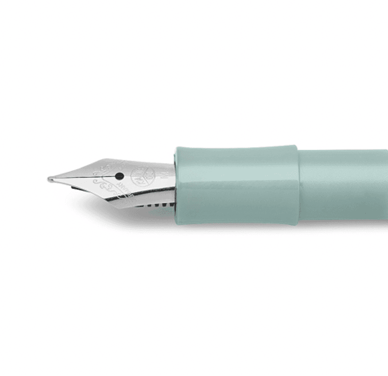 Kaweco Skyline Sport Fyllepenn, Mint