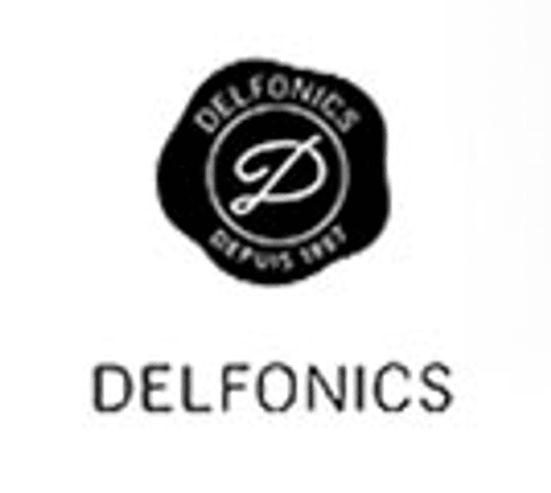 Delfonics Fotoalbum A4, Offwhite