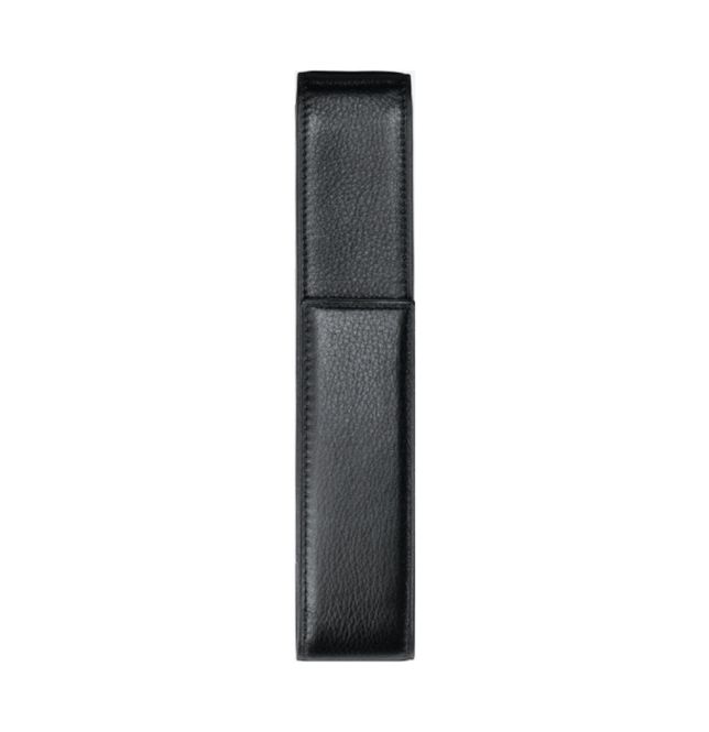 Hovedbilde Lamy Standard Edition Pencase 201