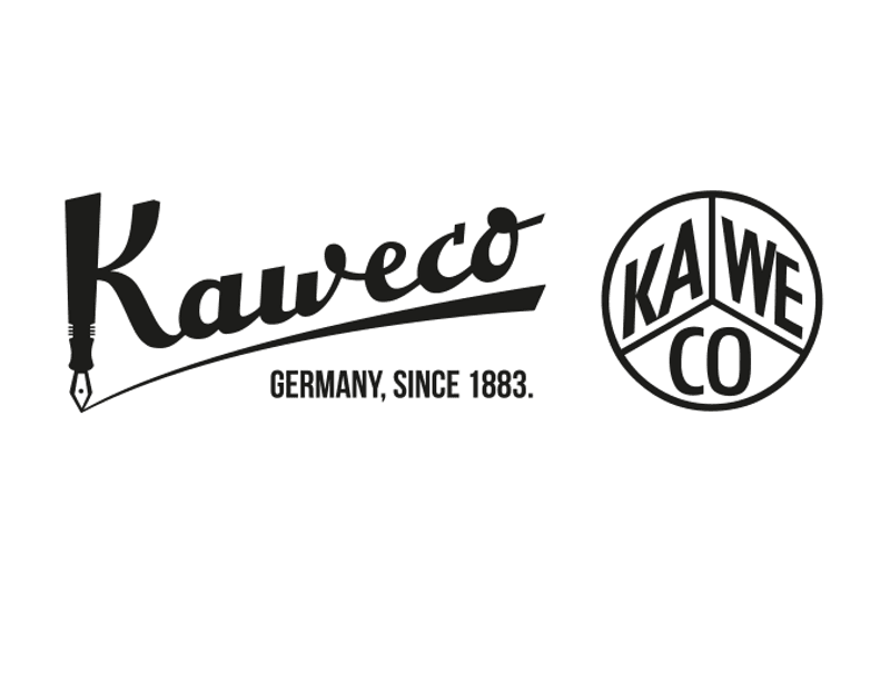 Kaweco DIA 2 Ballpoint pen
