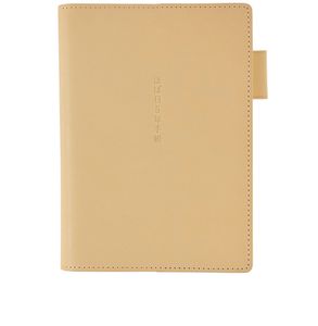 Hovedbilde HOBONICHI 5 Year Cover Leather Natural A5