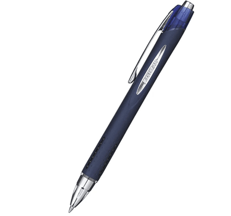 UNI Ball Jetstream SXN 1,0