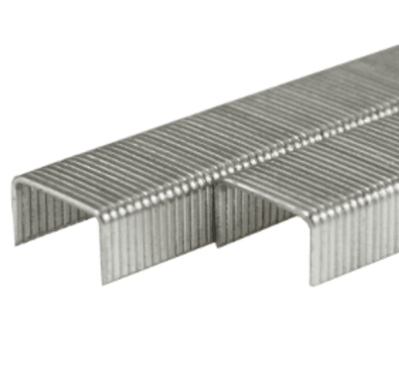 Rapid stifter, 10/4 Strong, 1000 stk