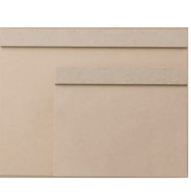Hovedbilde ITO Bindery Drawing Pad Craft A5