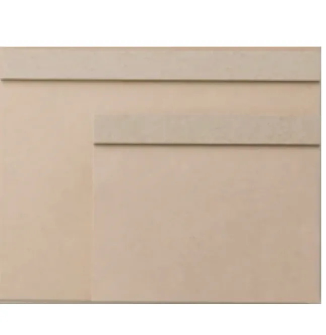 Hovedbilde ITO Bindery Drawing Pad Craft A5