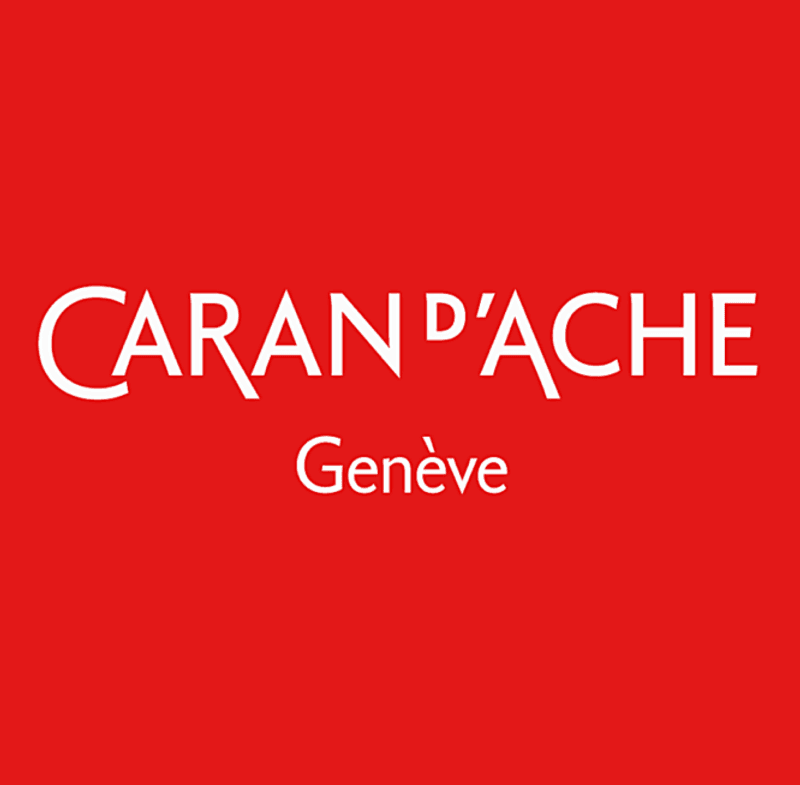 Caran D´Ache Fix Pencil MINER 2 mm