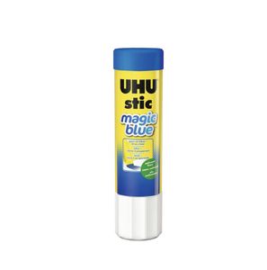 Hovedbilde UHU Magic blue 21 g