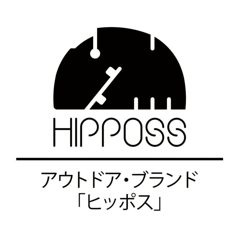 Nakabayashi Graph Notebook, flere farger