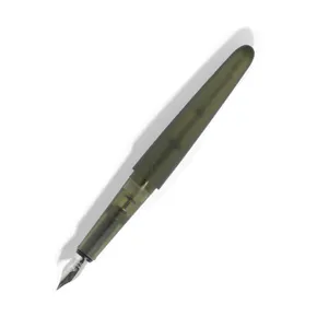 Hovedbilde Kakimori Frost Fyllepenn Moss