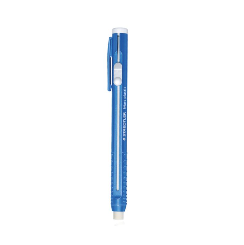 Staedtler Mars Viskelærpenn