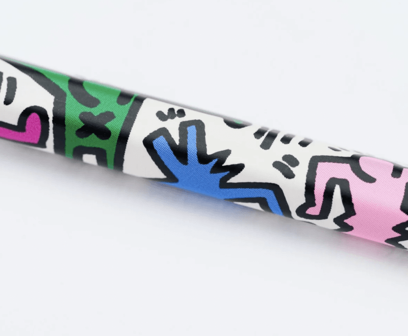 Blackwing Vol 292 Limited Edition 12 blyanter NEW!