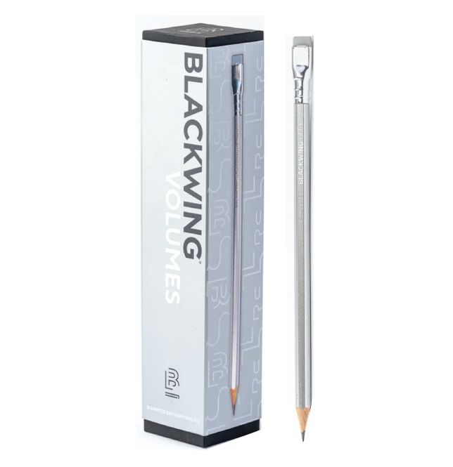 Hovedbilde Blackwing Vol 140 Limited Edition 12 blyanter