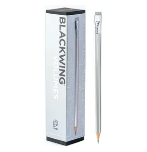 Hovedbilde Blackwing Vol 140 Limited Edition 12 blyanter ...