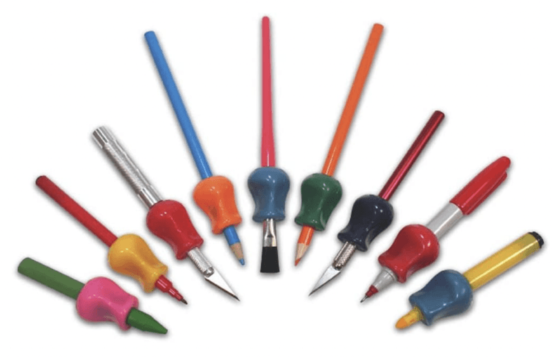 KUM OP Pencil Grip 