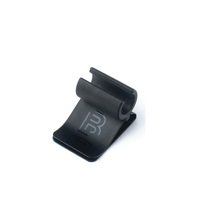 Hovedbilde Blackwing Notebook Clip 