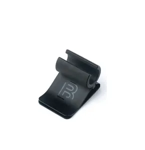 Hovedbilde Blackwing Notebook Clip NEW