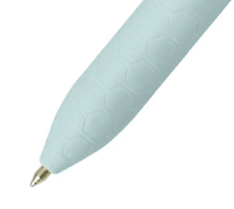 Pentel Izee 4 in 1 Ballpoint Pen 1,0 mm