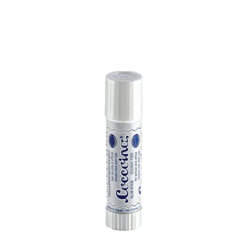 Coccoina Limstift 10 gr