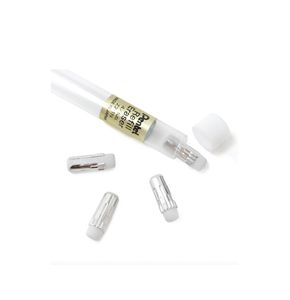 Hovedbilde Pentel viskel&aelig;r refill til Mekanisk blyant ...