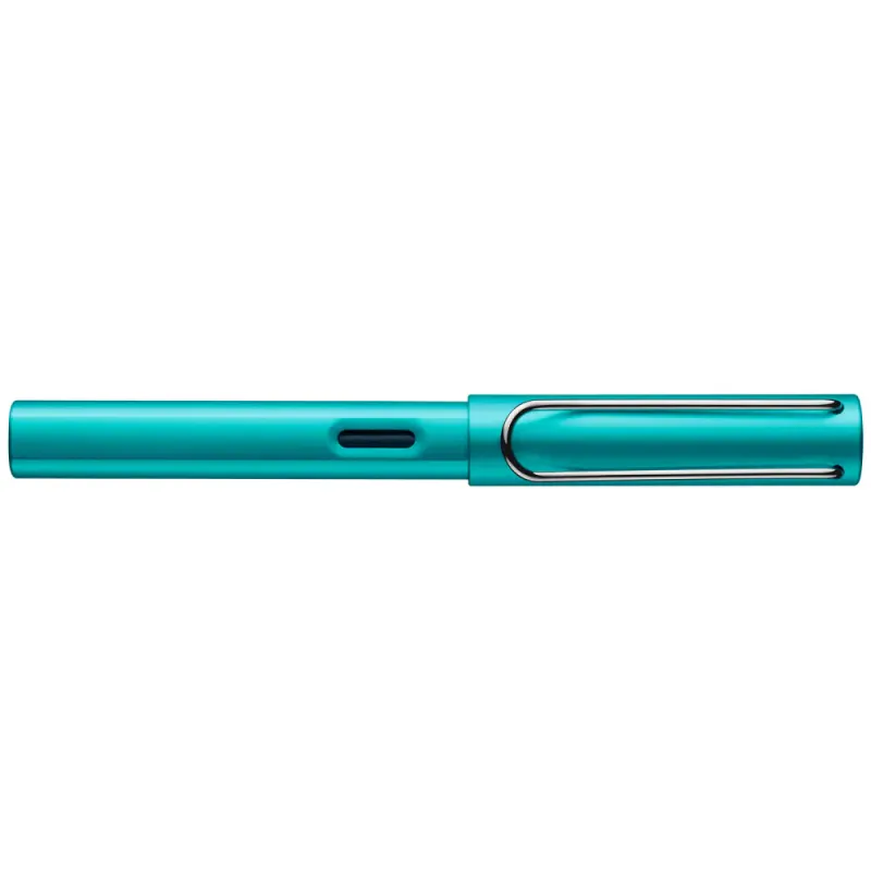 Lamy Al-Star Fyllepenn Turmaline,  Special Edition 