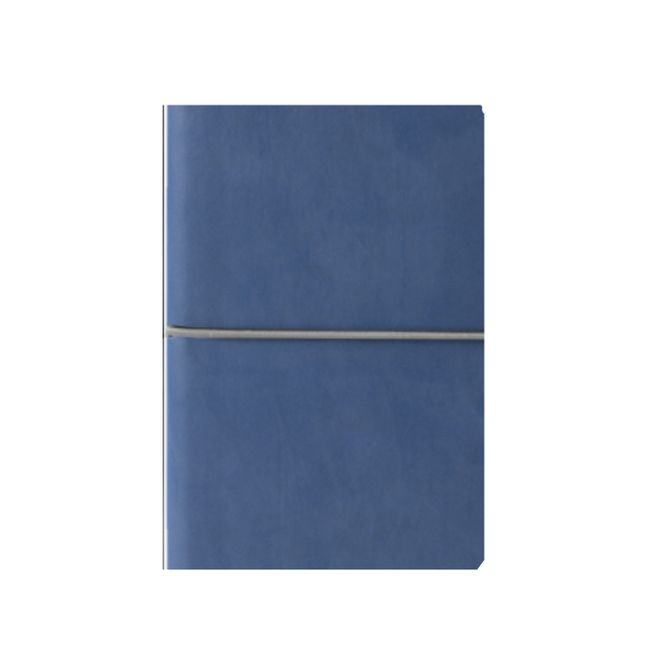 Hovedbilde CIAK 2027 Weekly Planner 10 x 15, Blå
