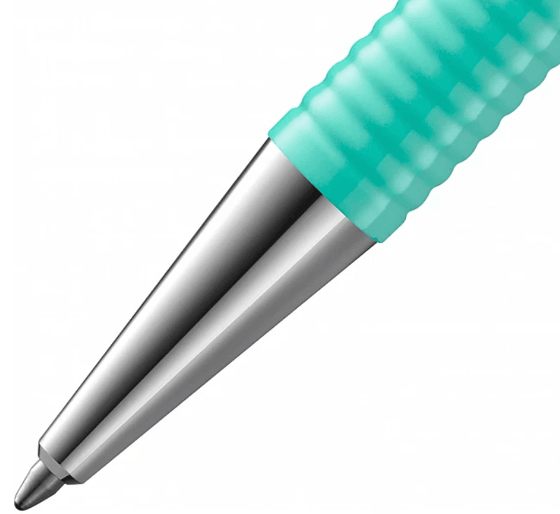 LAMY Logo LX ballpointpen