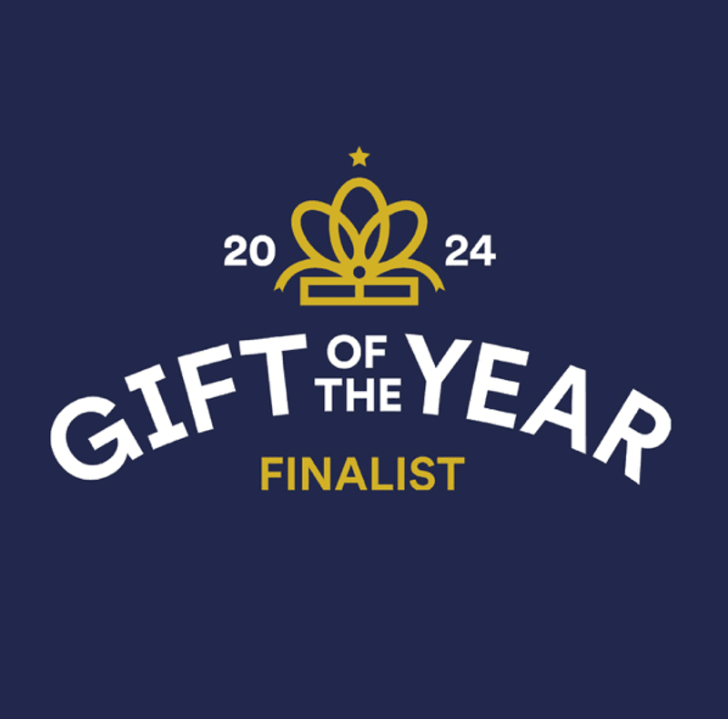 Pigeon The Letter, 6 stk Wildflower Pigeon