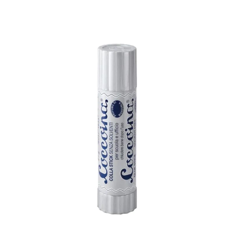 Coccoina, limstift 40 gr