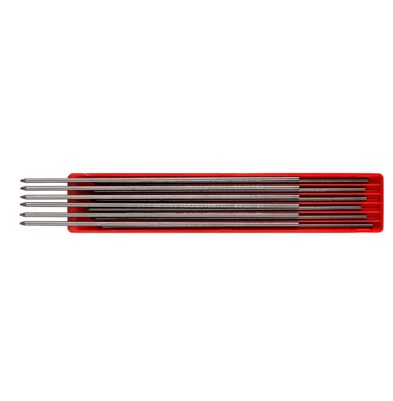 Koh-I-Noor 2 mm miner, flere varianter