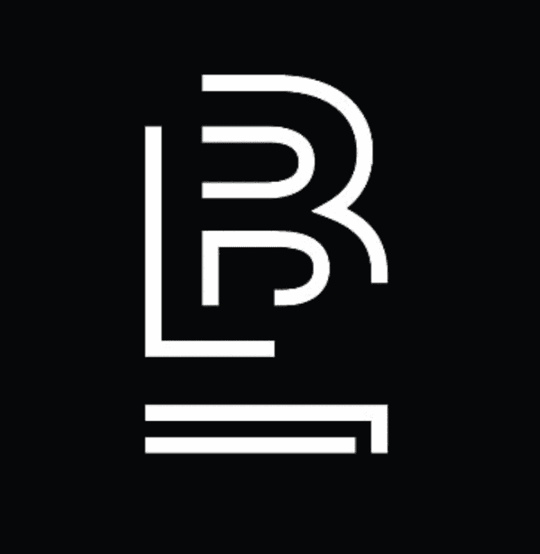 Blackwing Vol 140 Limited Edition 12 blyanter