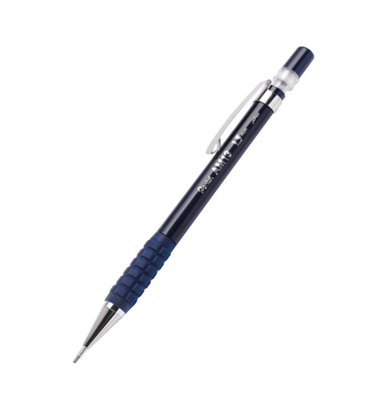 Pentel AM13 Mekanisk Blyant 1,3 mm