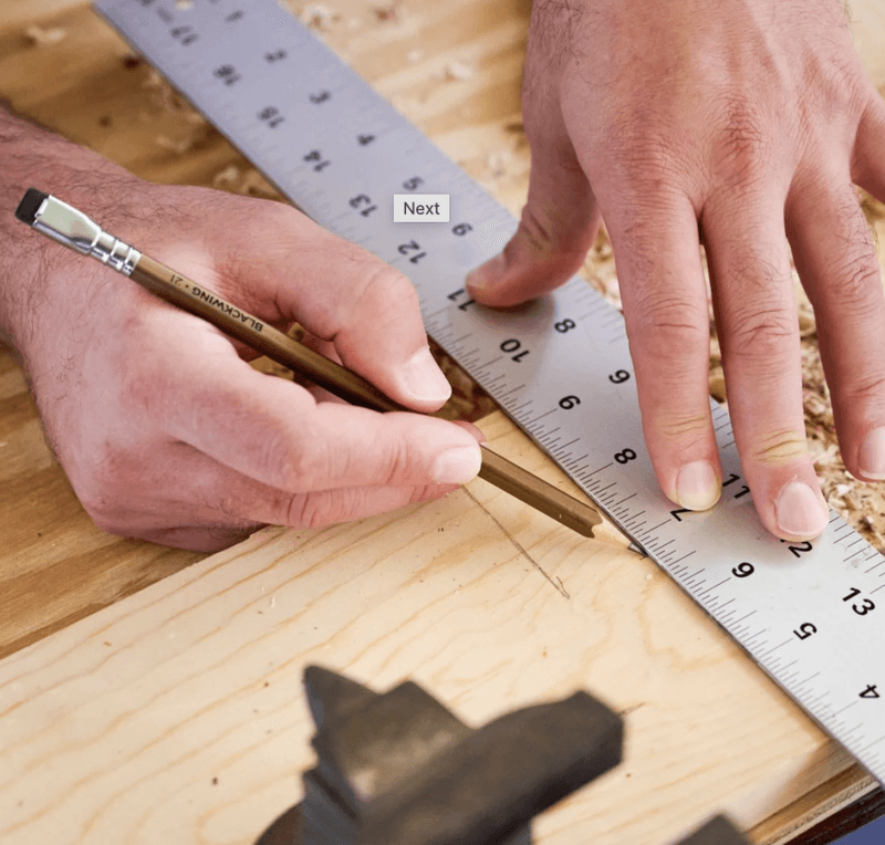 Blackwing Vol 21 Limited Edition 12 blyanter NEW!