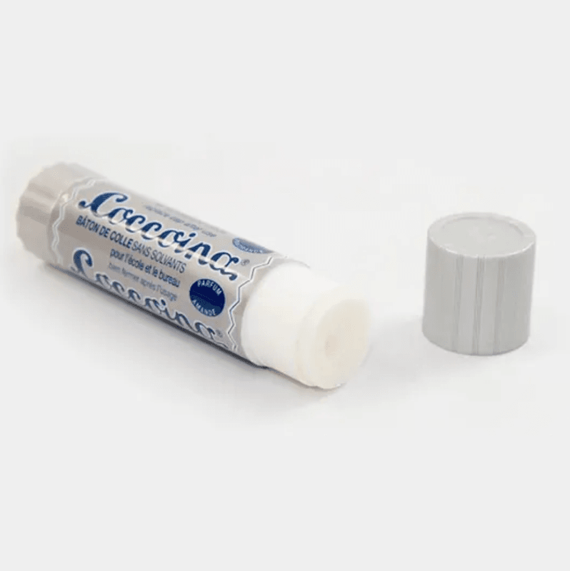 Coccoina Limstift 10 gr