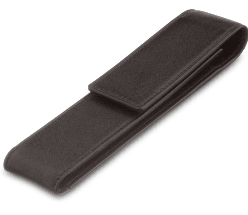 Lamy Standard Edition Pencase 202