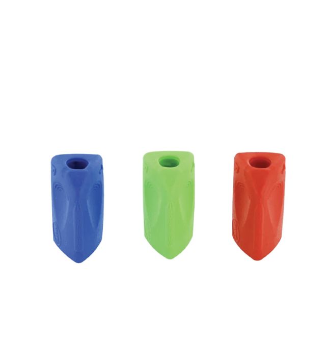 Hovedbilde KUM Sattler Triangle Pencil Grip 