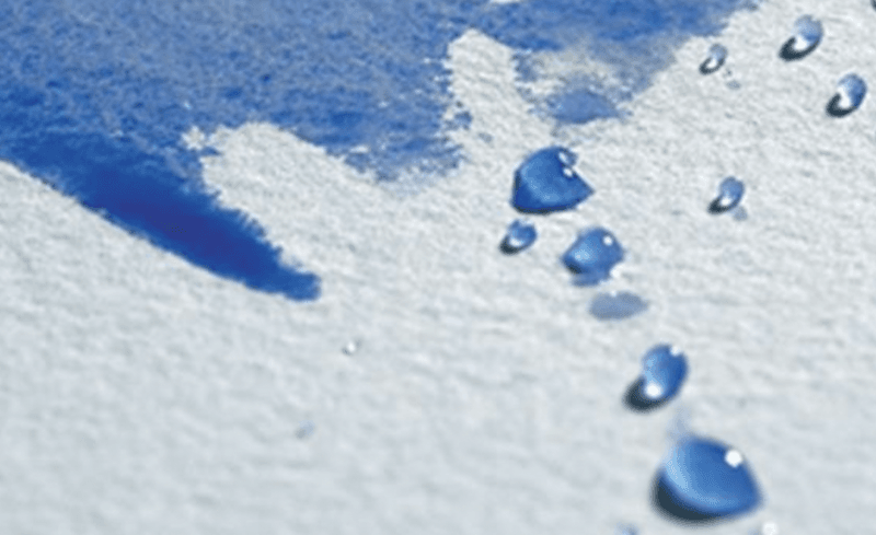 Figura Akvarell papir 300 gr A4, 12 ark