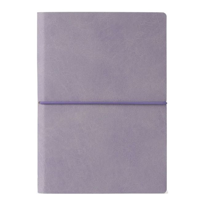 Hovedbilde CIAK 2027 Lilac Weekly Planner 