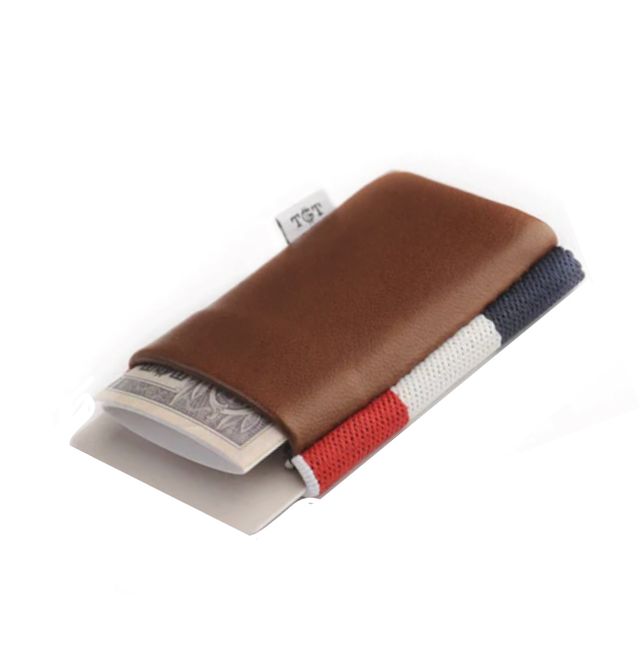 Hovedbilde TGT Kortholder Americana 